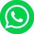 Contacto