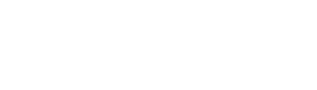 Grupo Barcelona